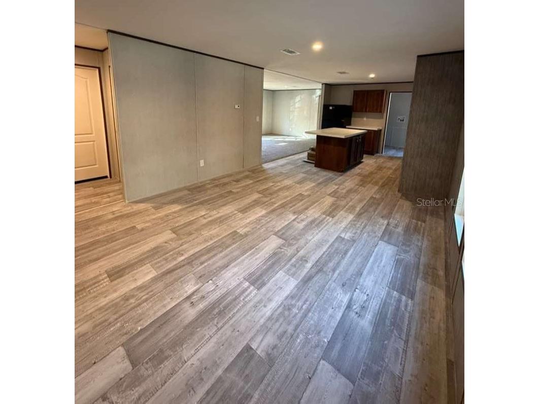 5089 N Tanglewood Avenue Hernando FL 34442 S5142792 image7