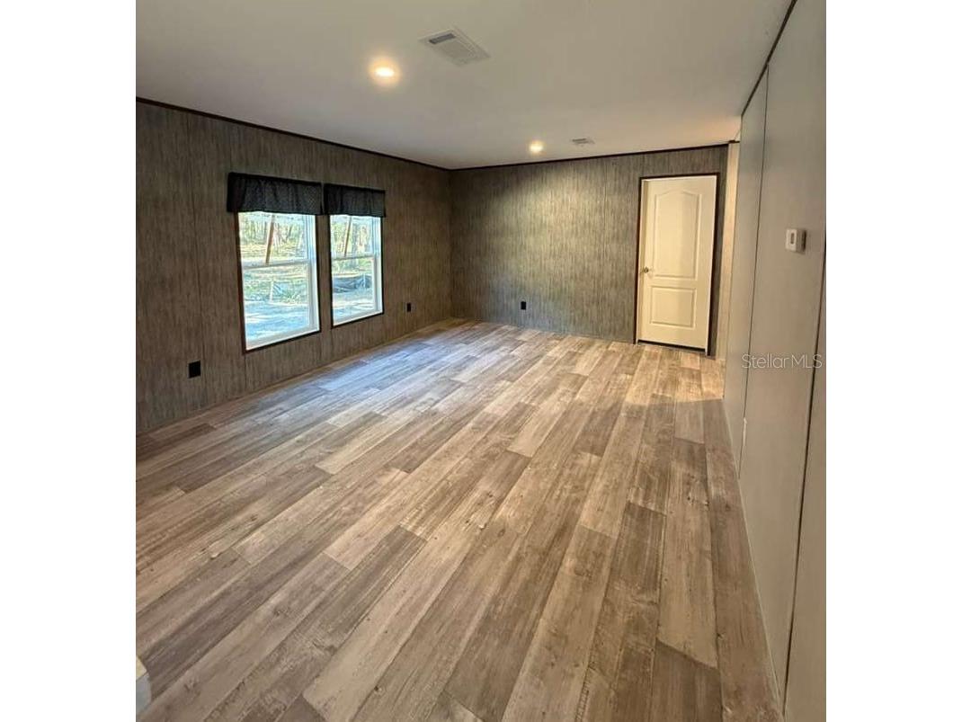 5089 N Tanglewood Avenue Hernando FL 34442 S5142792 image8