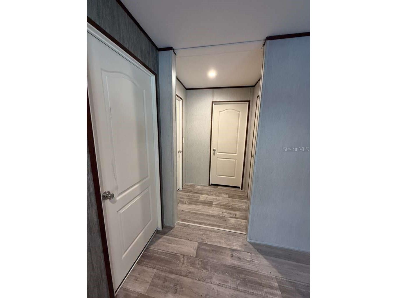 5089 N Tanglewood Avenue Hernando FL 34442 S5142792 image9