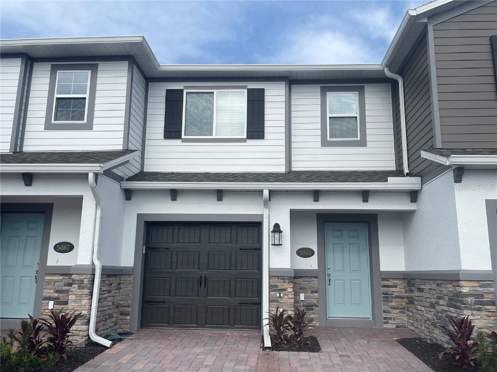 5089 Prairie Preserve Run Saint Cloud FL 34772 J993594 image1