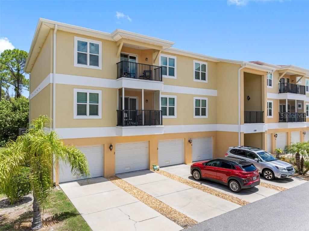5089 Royal Palms Way #202 New Port Richey FL 34652 TB8449889 image1