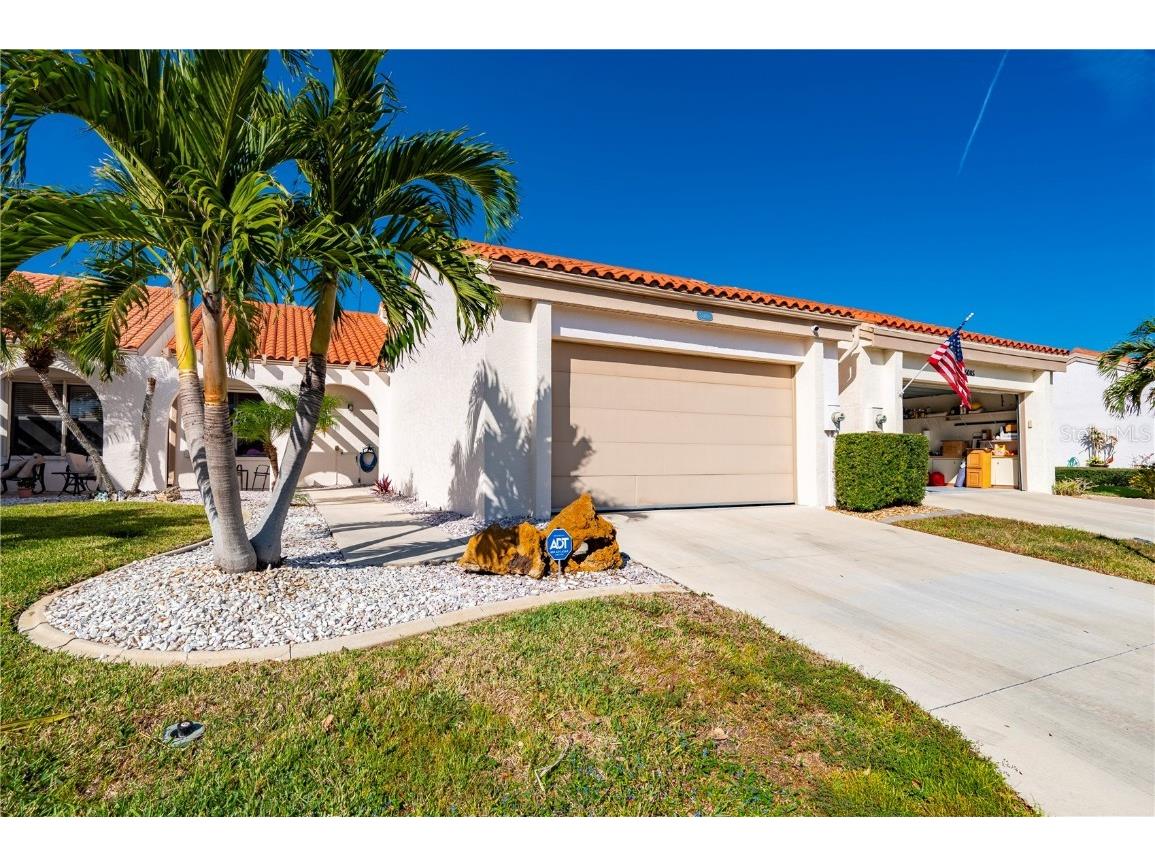 5089 San Rocco Court Punta Gorda FL 33950 C7502832 image1