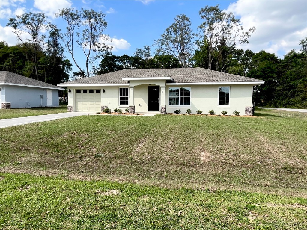5089 SE 135th Place Summerfield FL 34491 OM674594 image1