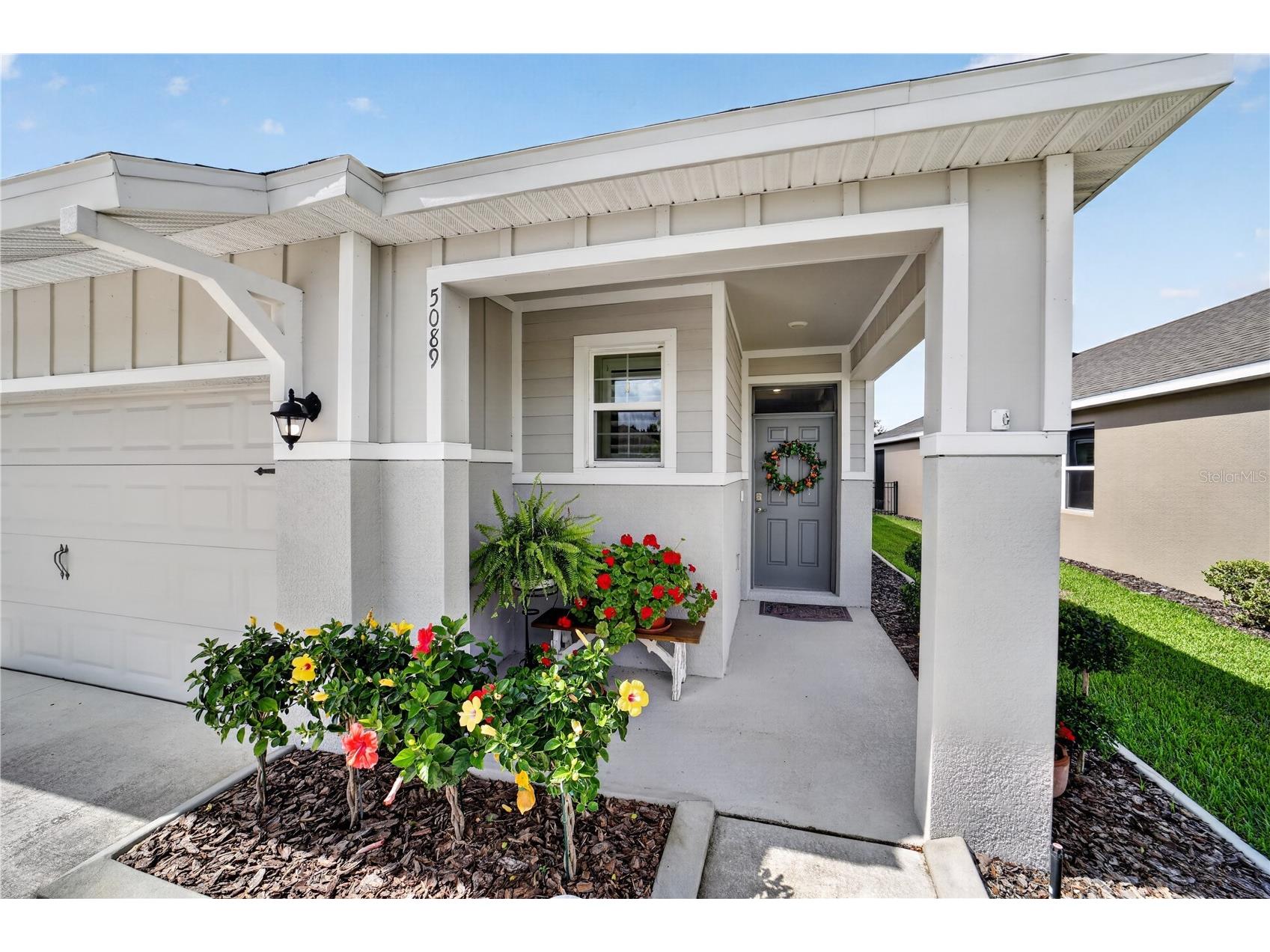 5089 Stokes Way Wildwood FL 34785 OM723772 image1