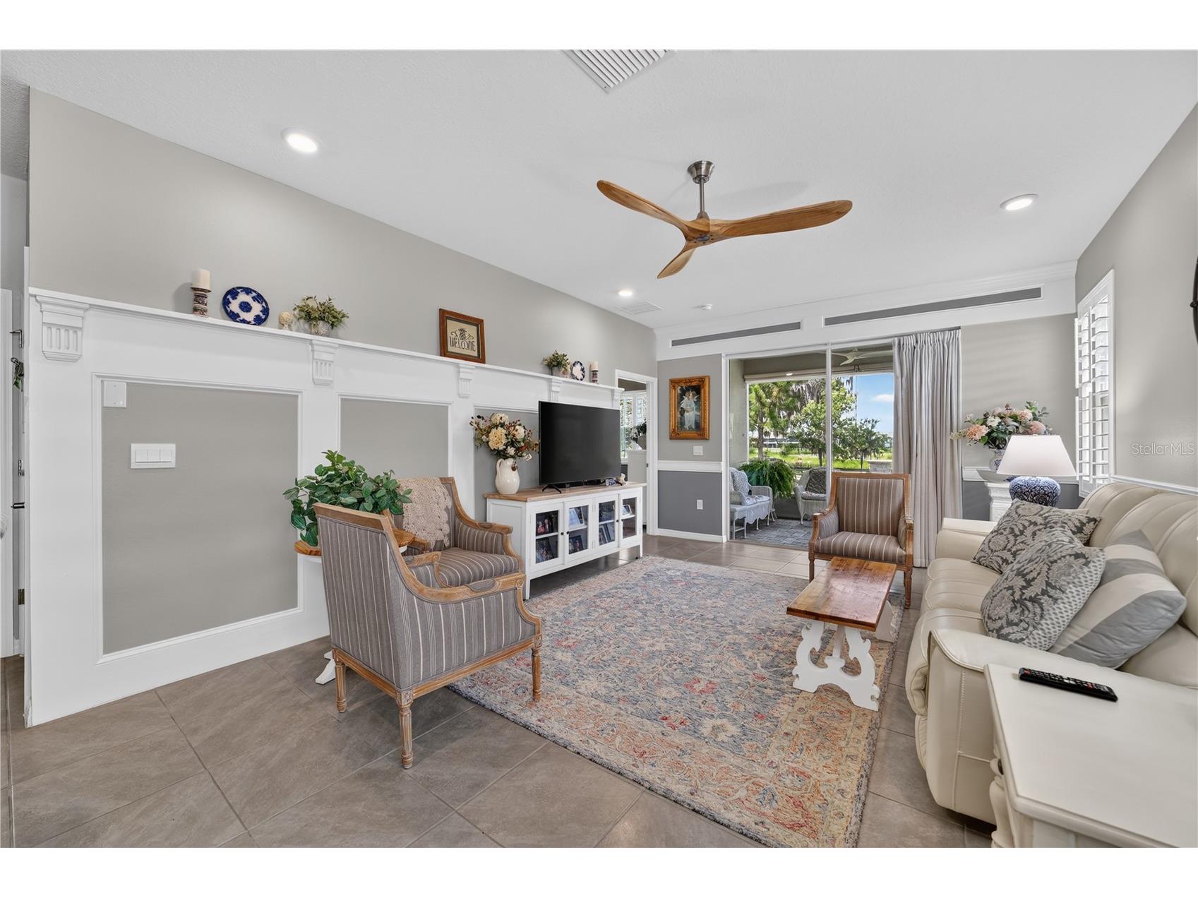 5089 Stokes Way Wildwood FL 34785 OM723772 image10
