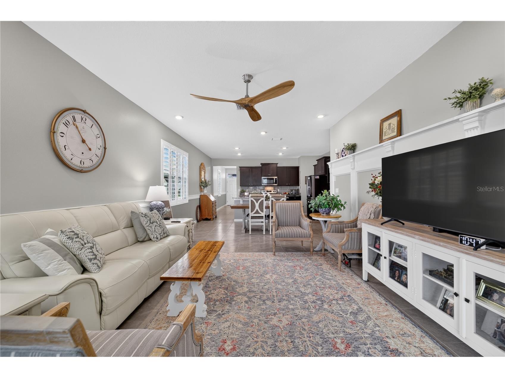 5089 Stokes Way Wildwood FL 34785 OM723772 image11