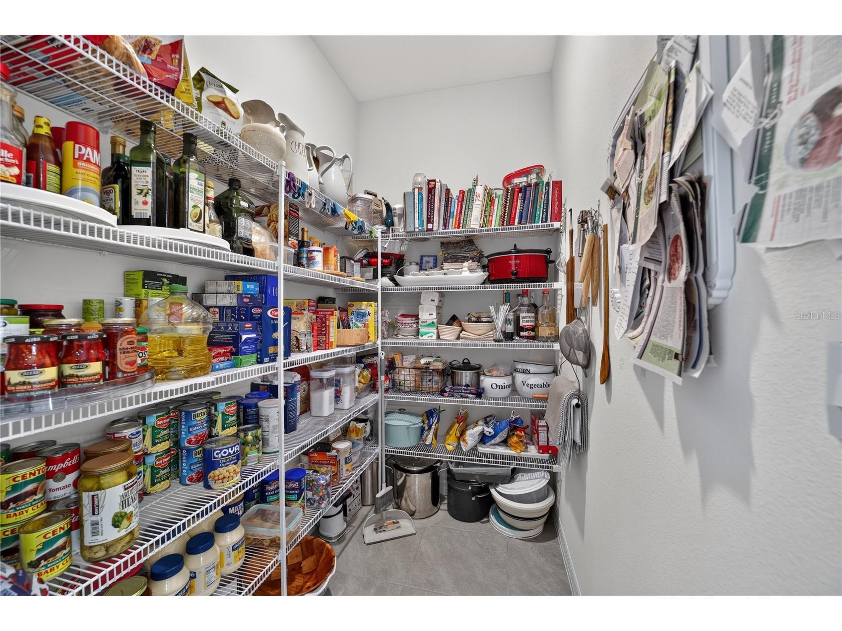 5089 Stokes Way Wildwood FL 34785 OM723772 image12