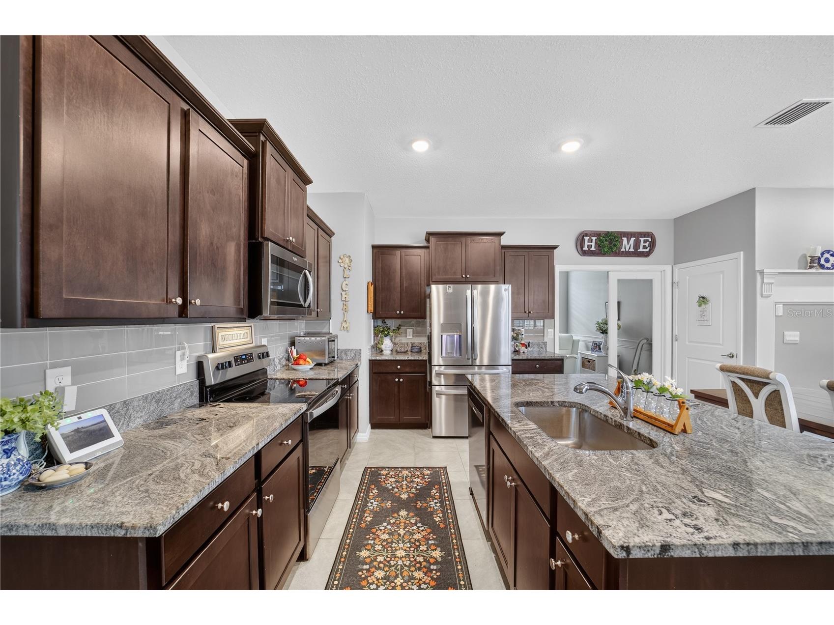 5089 Stokes Way Wildwood FL 34785 OM723772 image13
