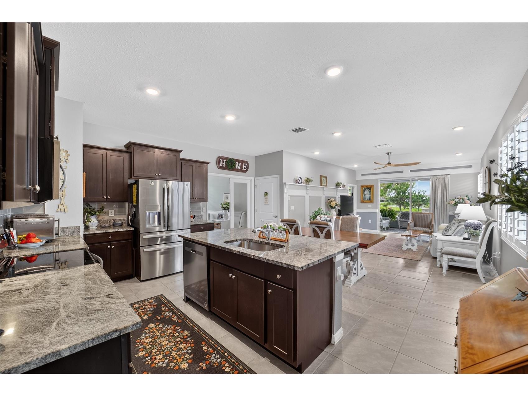 5089 Stokes Way Wildwood FL 34785 OM723772 image14