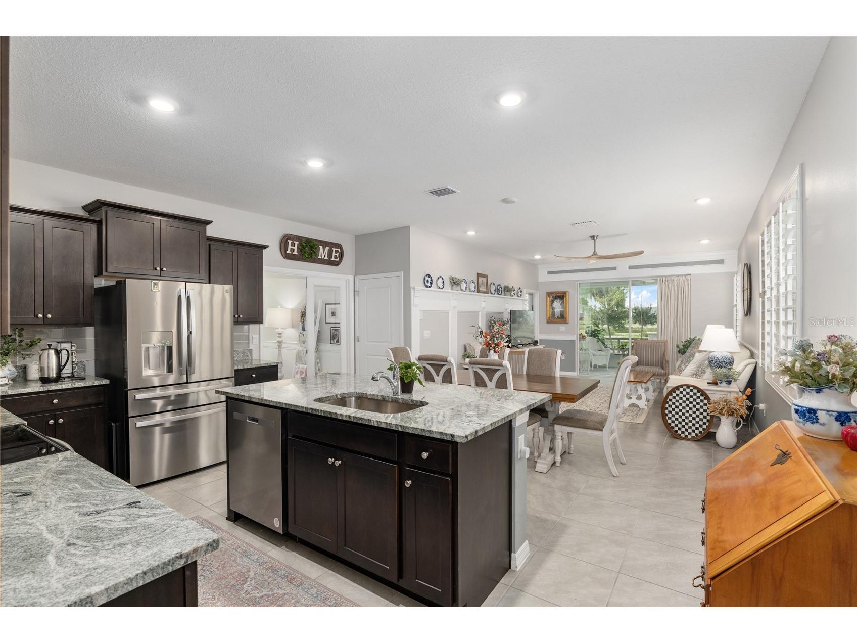 5089 Stokes Way Wildwood FL 34785 OM723772 image15