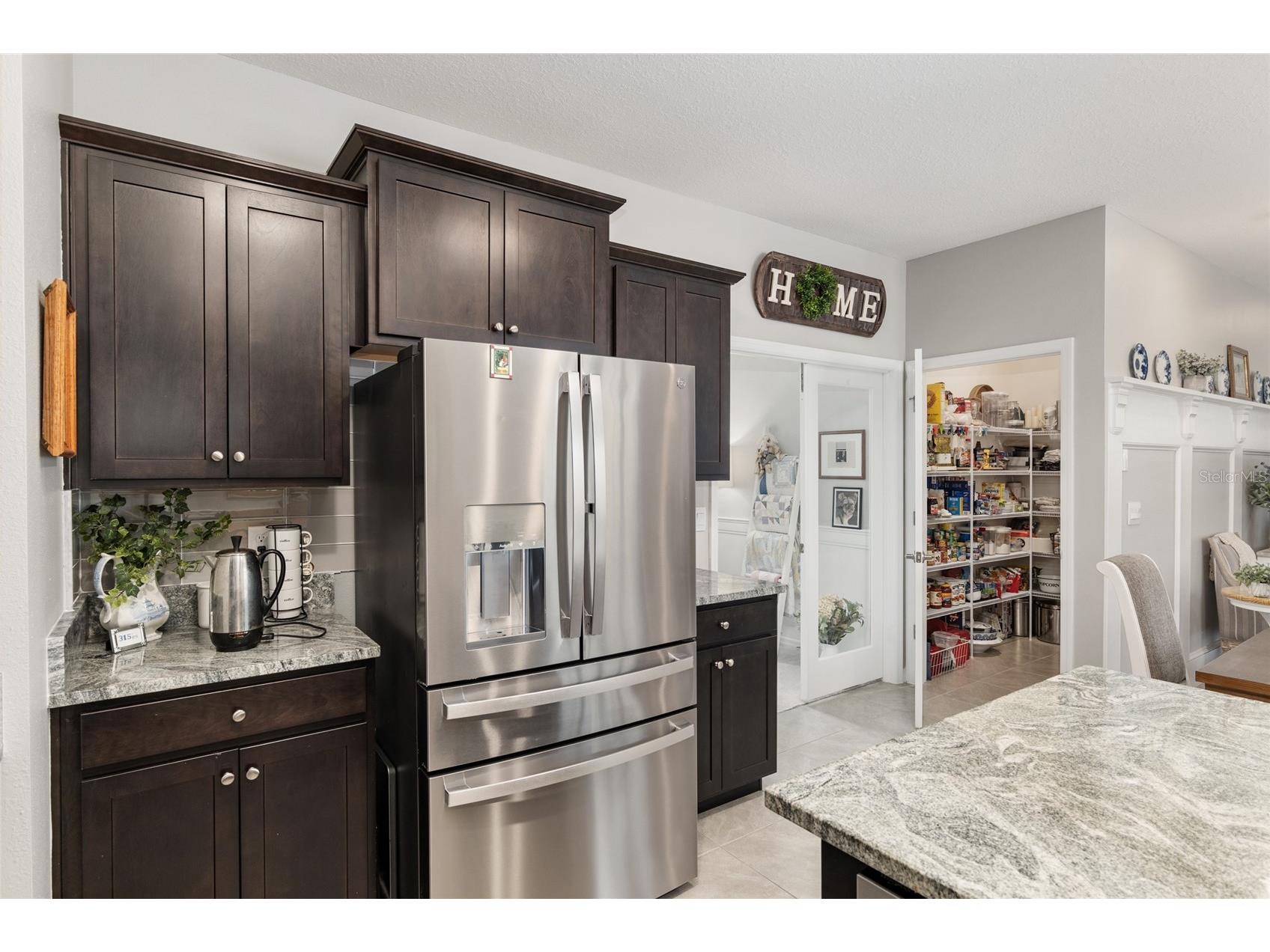 5089 Stokes Way Wildwood FL 34785 OM723772 image16