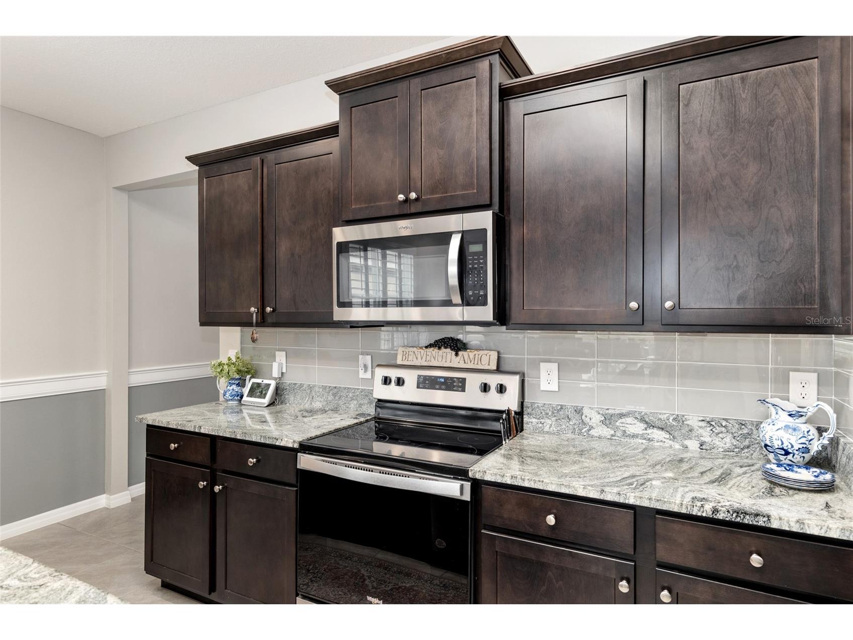 5089 Stokes Way Wildwood FL 34785 OM723772 image17