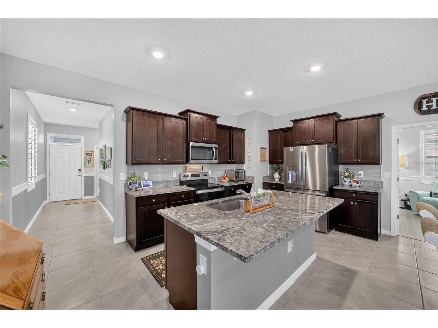 5089 Stokes Way Wildwood FL 34785 OM723772 image18