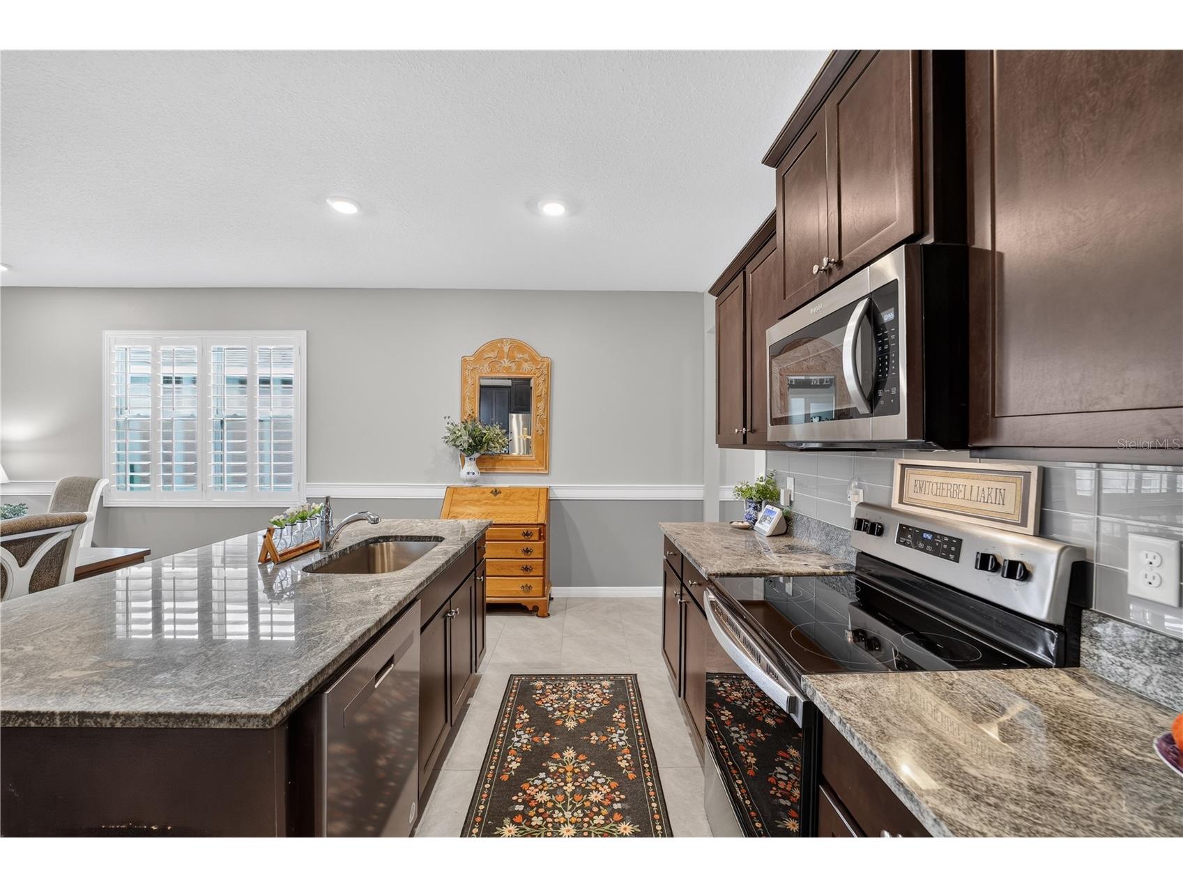 5089 Stokes Way Wildwood FL 34785 OM723772 image19