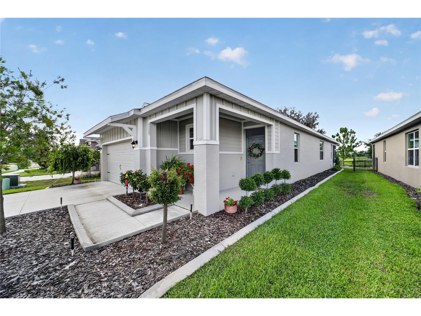 5089 Stokes Way Wildwood FL 34785 OM723772 image2