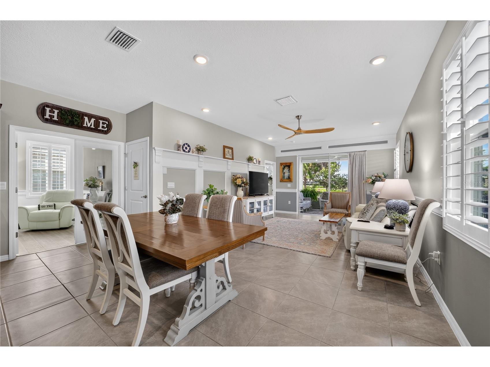5089 Stokes Way Wildwood FL 34785 OM723772 image20