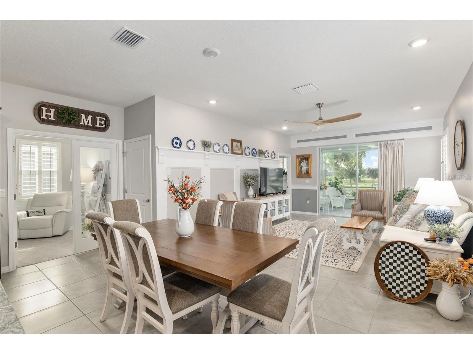 5089 Stokes Way Wildwood FL 34785 OM723772 image21