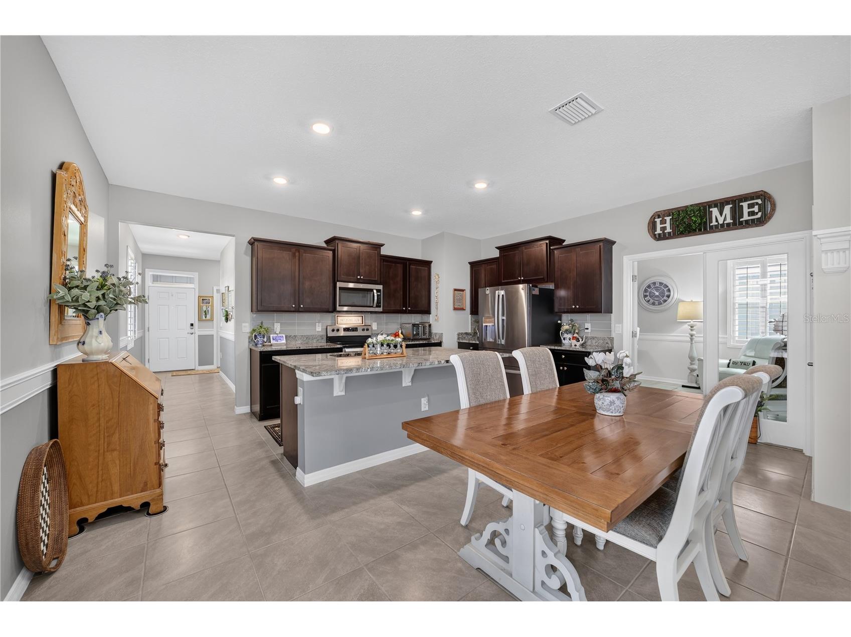 5089 Stokes Way Wildwood FL 34785 OM723772 image22