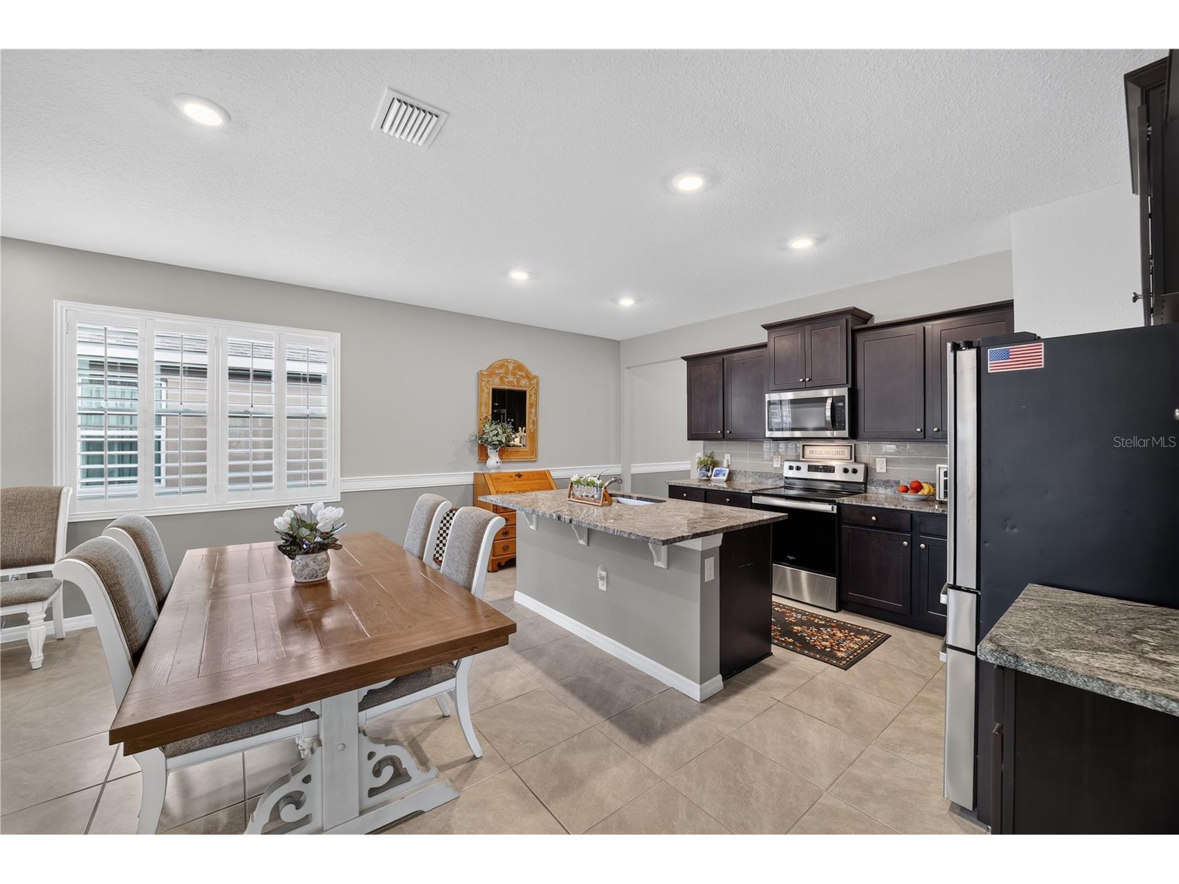 5089 Stokes Way Wildwood FL 34785 OM723772 image23