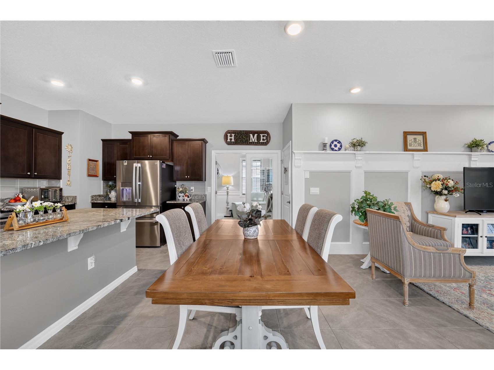5089 Stokes Way Wildwood FL 34785 OM723772 image24