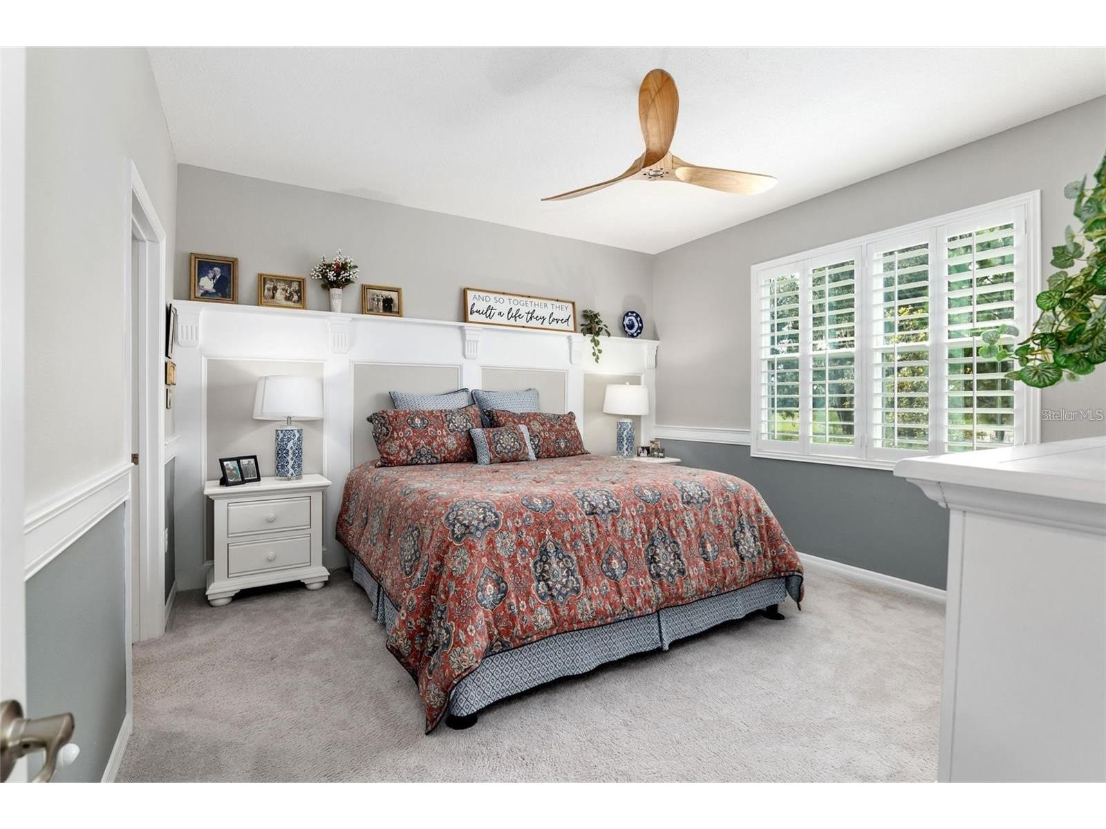 5089 Stokes Way Wildwood FL 34785 OM723772 image25