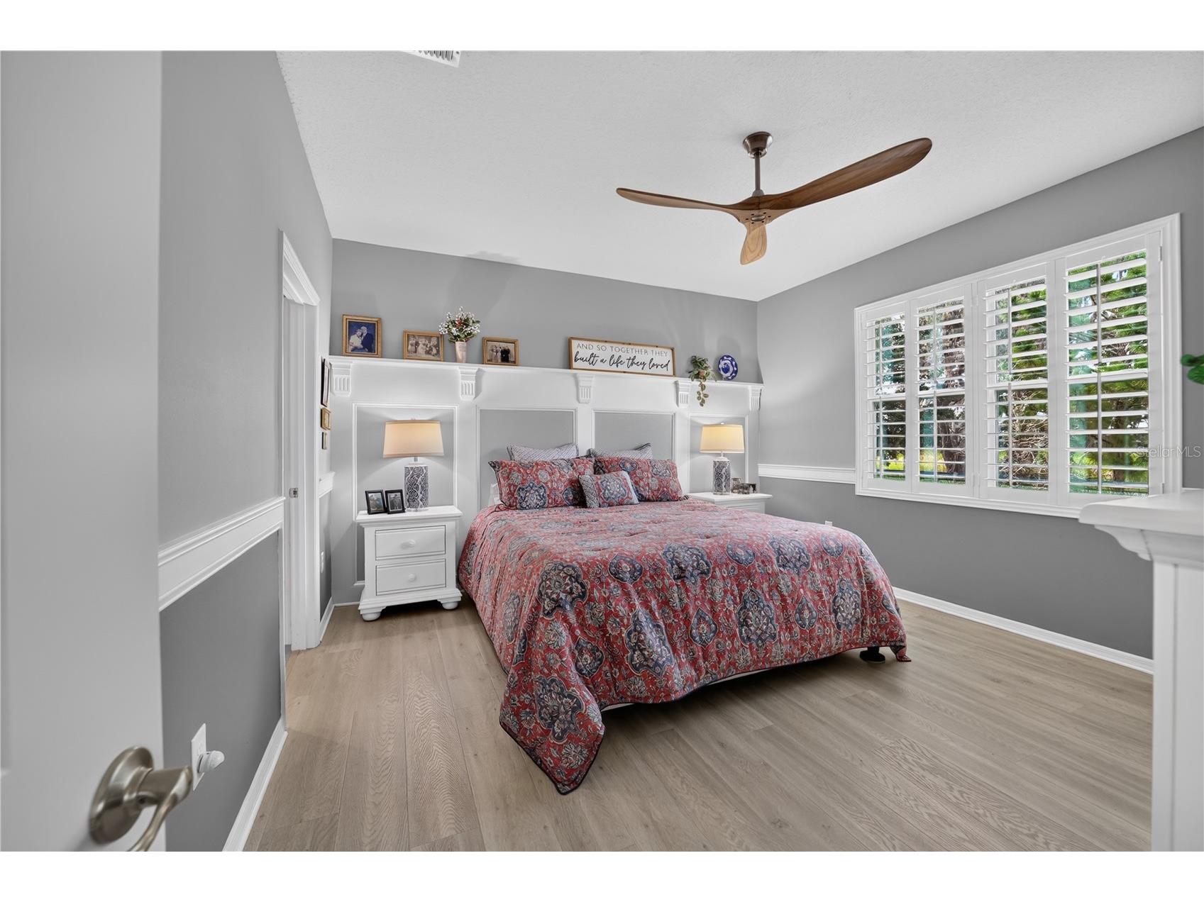 5089 Stokes Way Wildwood FL 34785 OM723772 image26