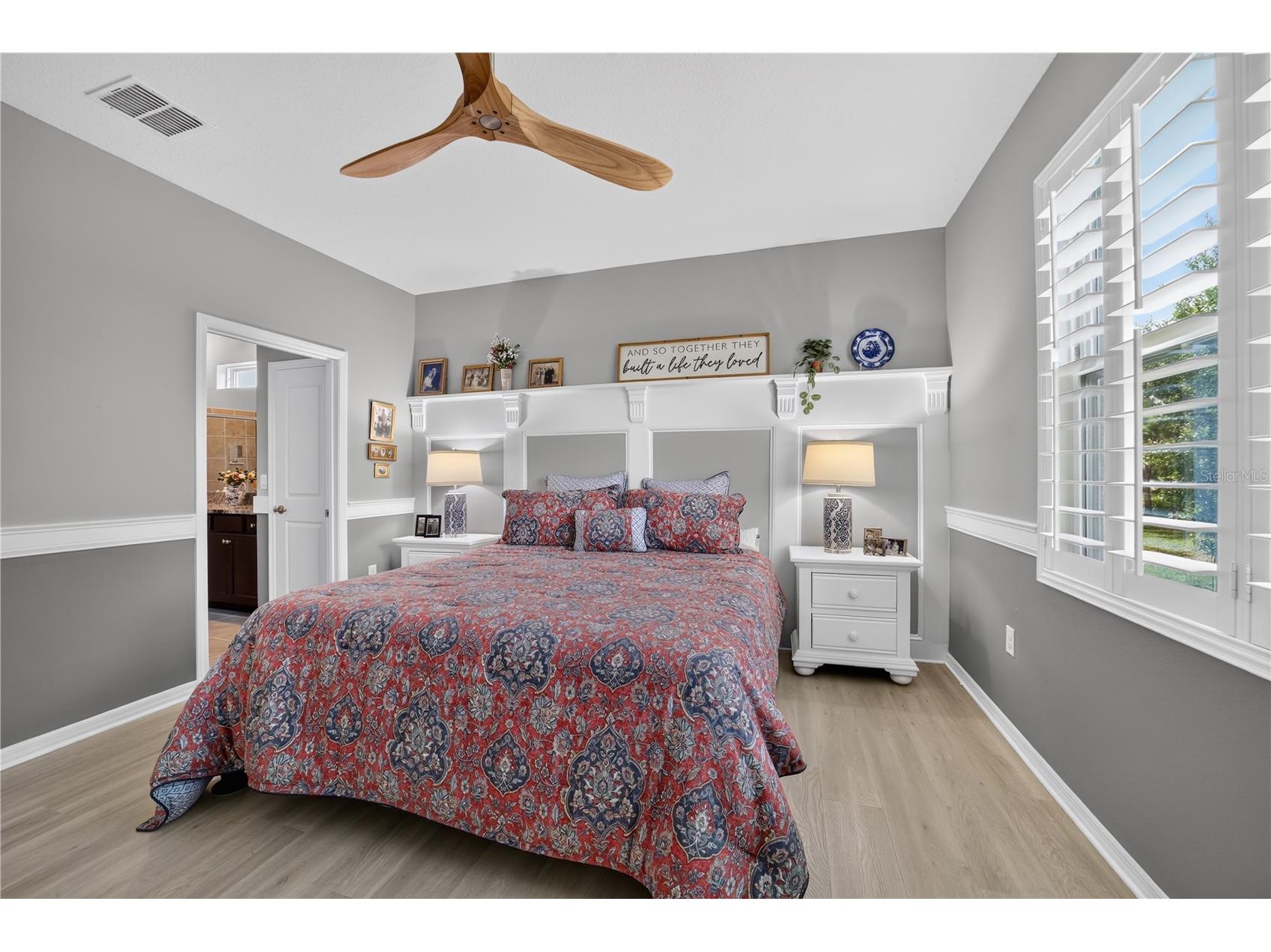 5089 Stokes Way Wildwood FL 34785 OM723772 image27