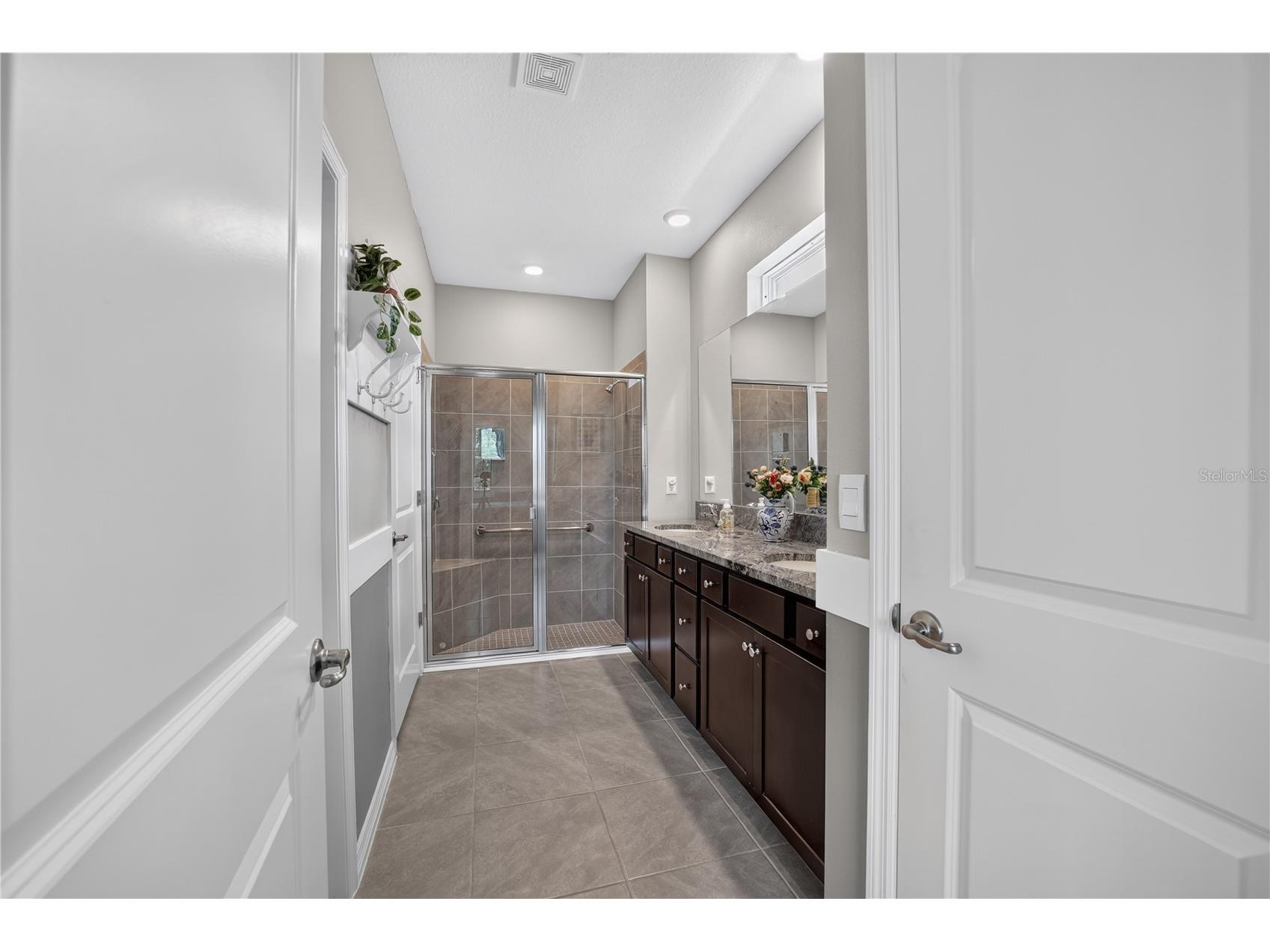 5089 Stokes Way Wildwood FL 34785 OM723772 image28