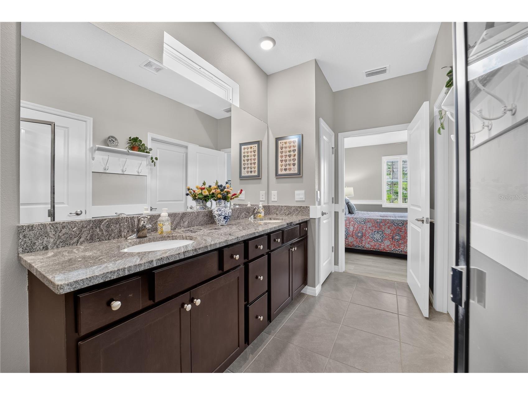 5089 Stokes Way Wildwood FL 34785 OM723772 image29