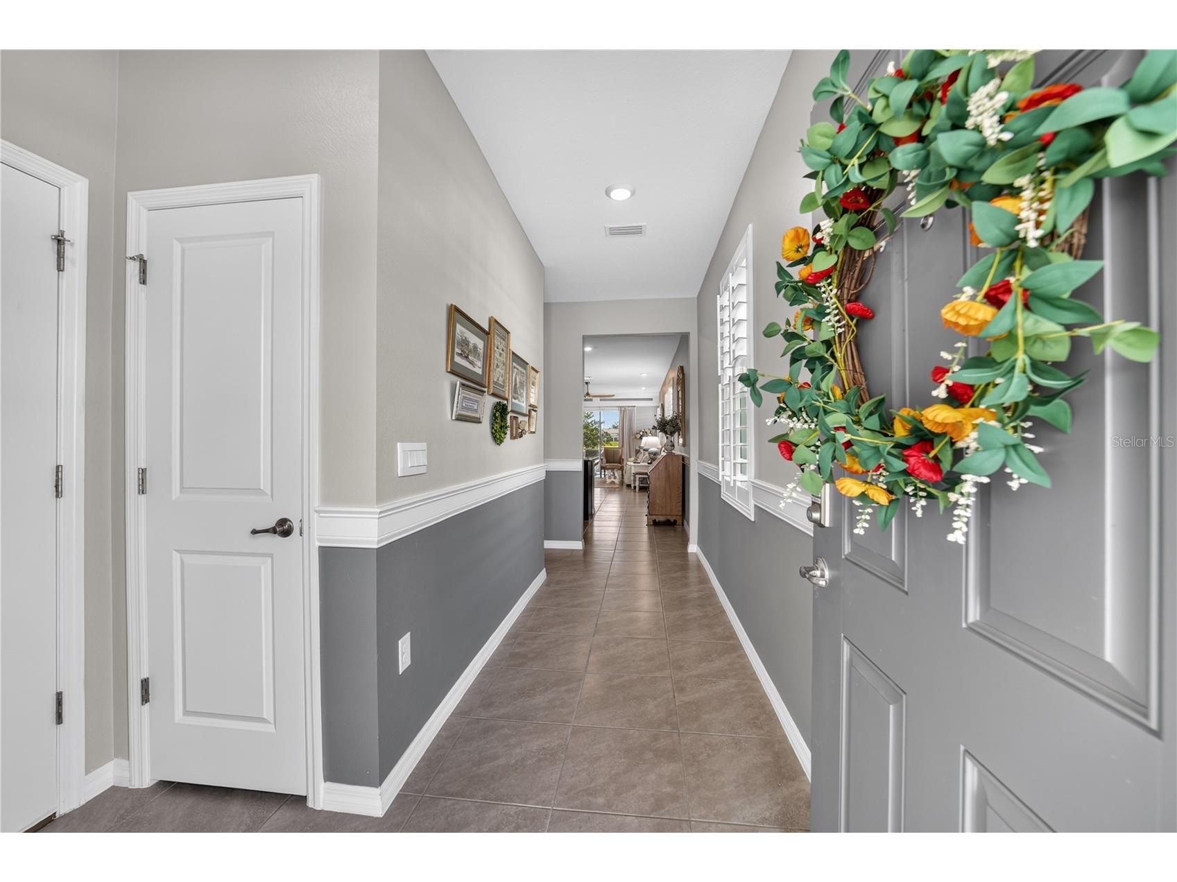 5089 Stokes Way Wildwood FL 34785 OM723772 image3