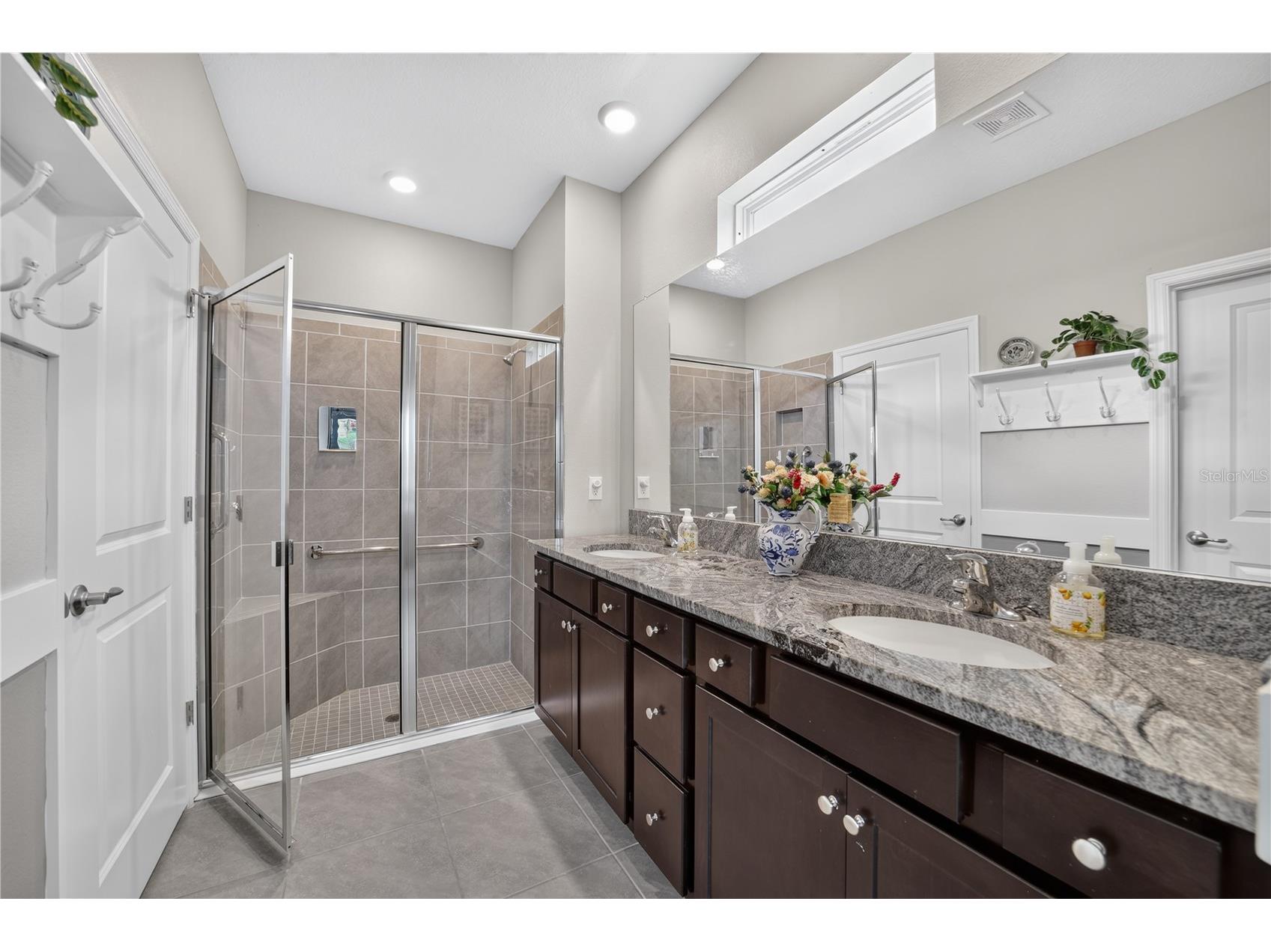 5089 Stokes Way Wildwood FL 34785 OM723772 image30