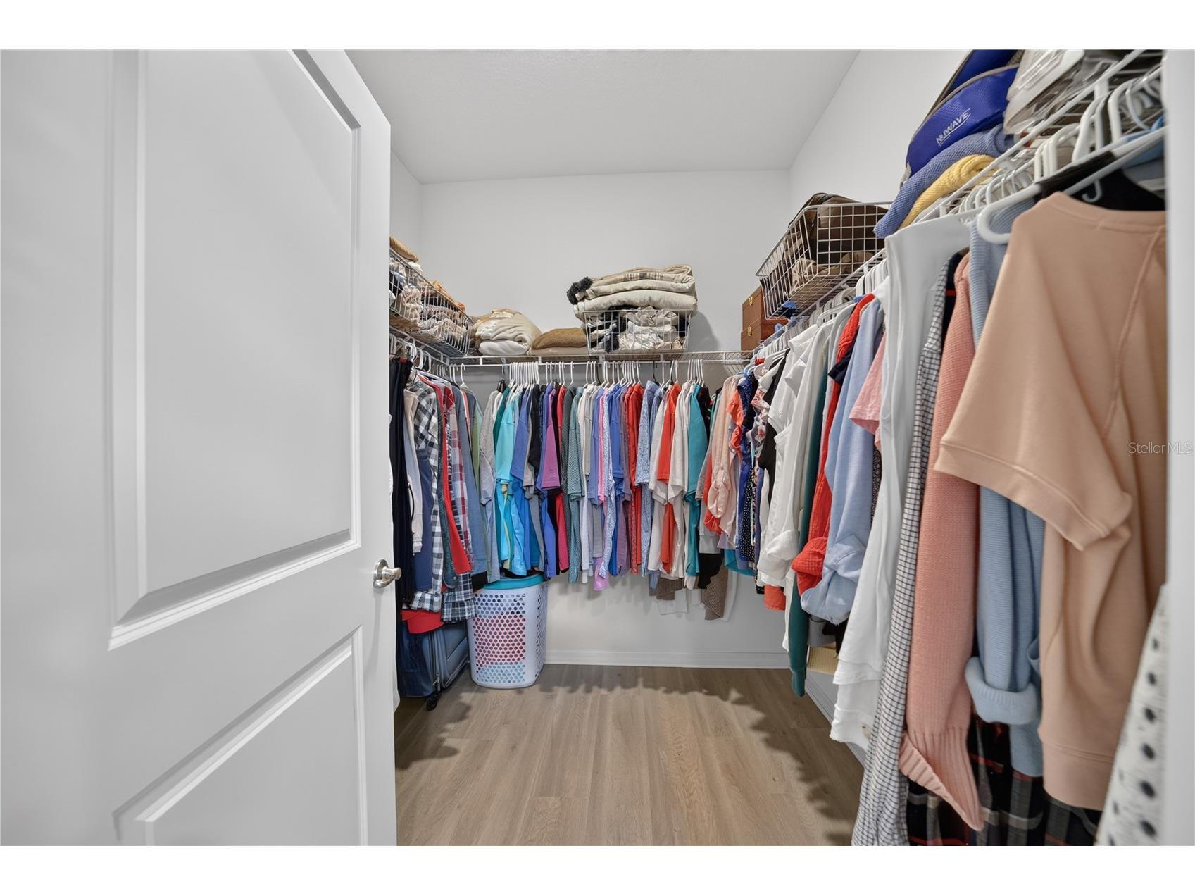 5089 Stokes Way Wildwood FL 34785 OM723772 image31