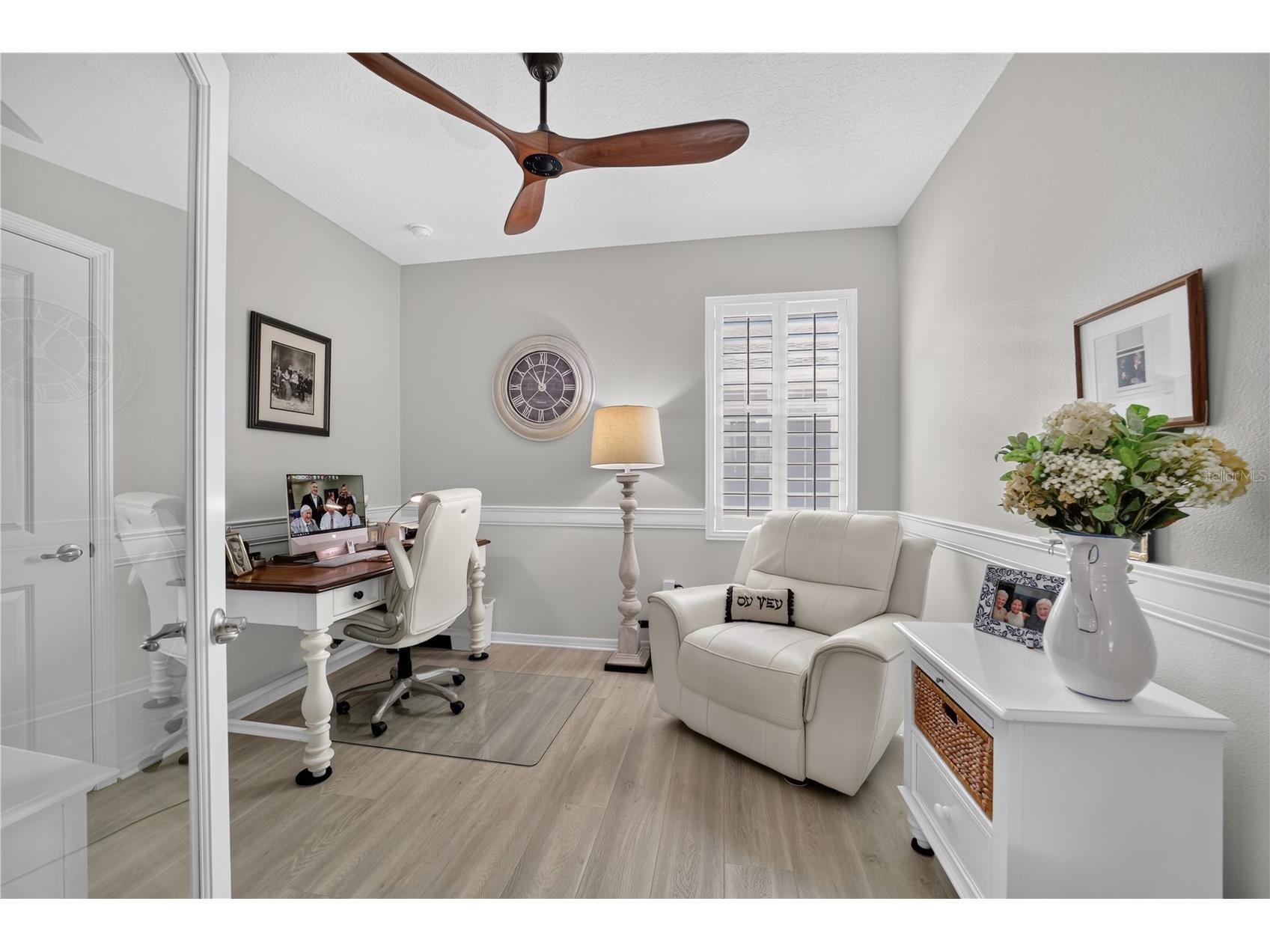 5089 Stokes Way Wildwood FL 34785 OM723772 image32