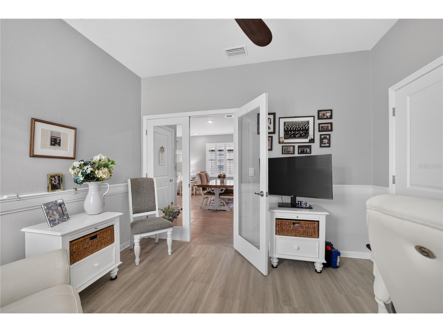5089 Stokes Way Wildwood FL 34785 OM723772 image33
