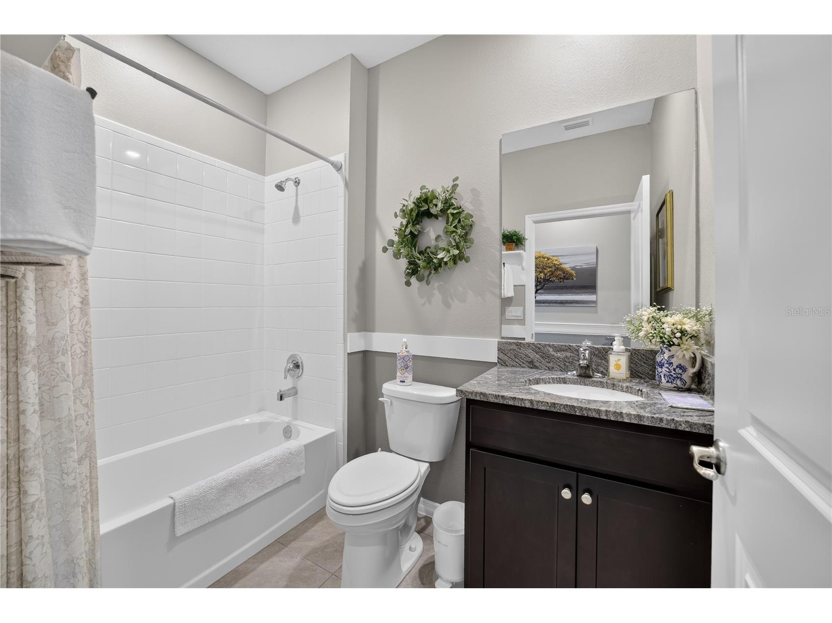 5089 Stokes Way Wildwood FL 34785 OM723772 image34