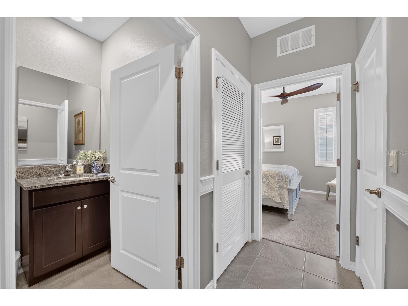 5089 Stokes Way Wildwood FL 34785 OM723772 image35