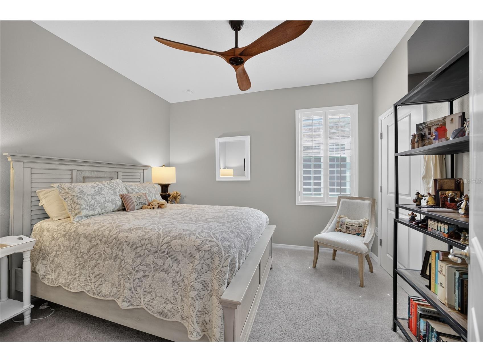 5089 Stokes Way Wildwood FL 34785 OM723772 image36