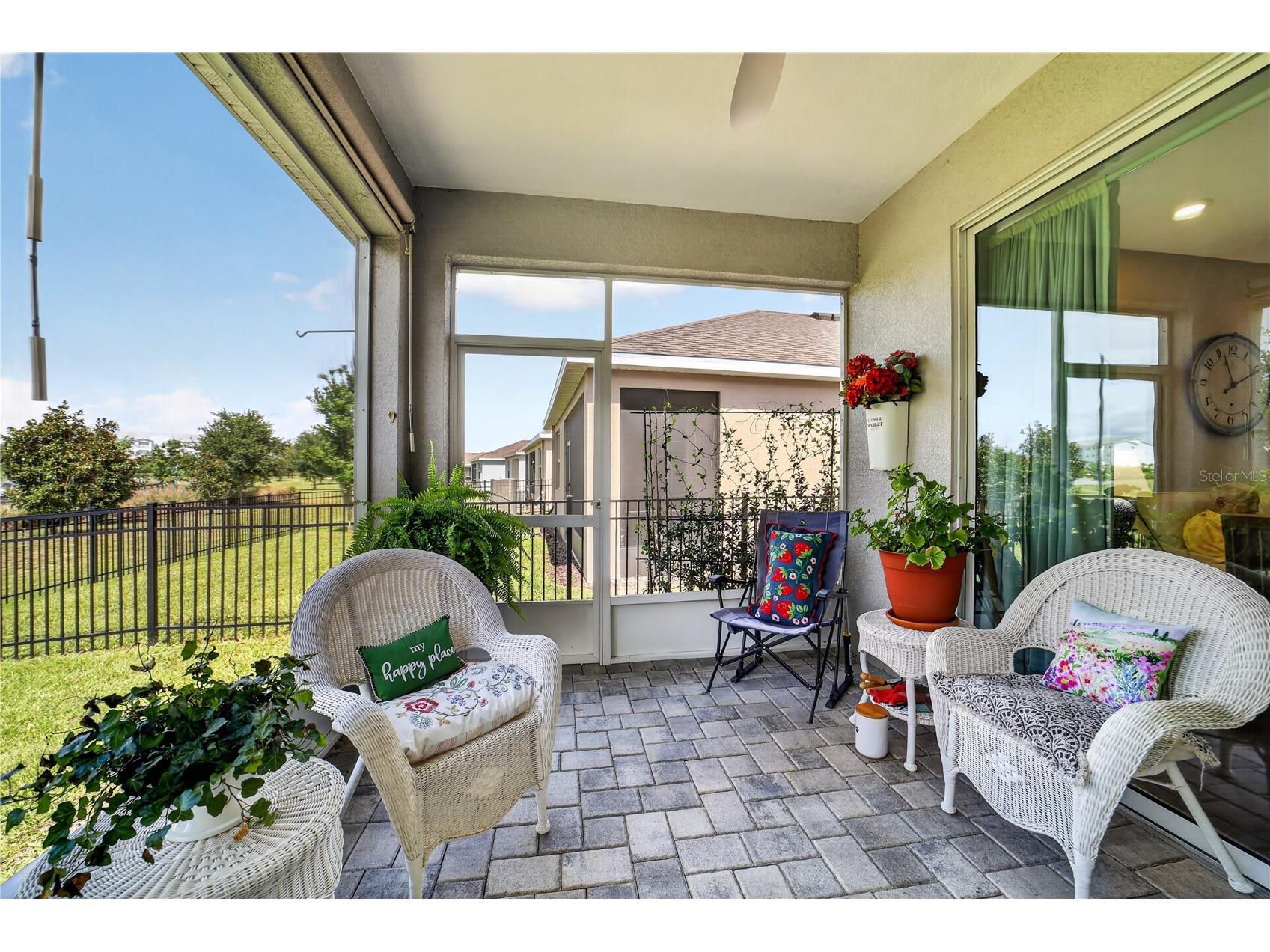 5089 Stokes Way Wildwood FL 34785 OM723772 image37