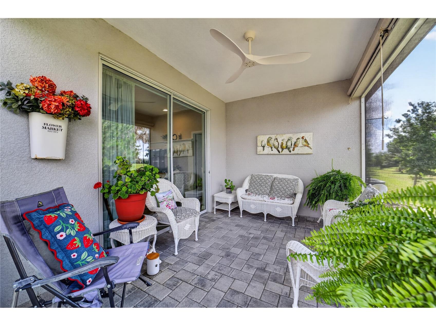 5089 Stokes Way Wildwood FL 34785 OM723772 image38
