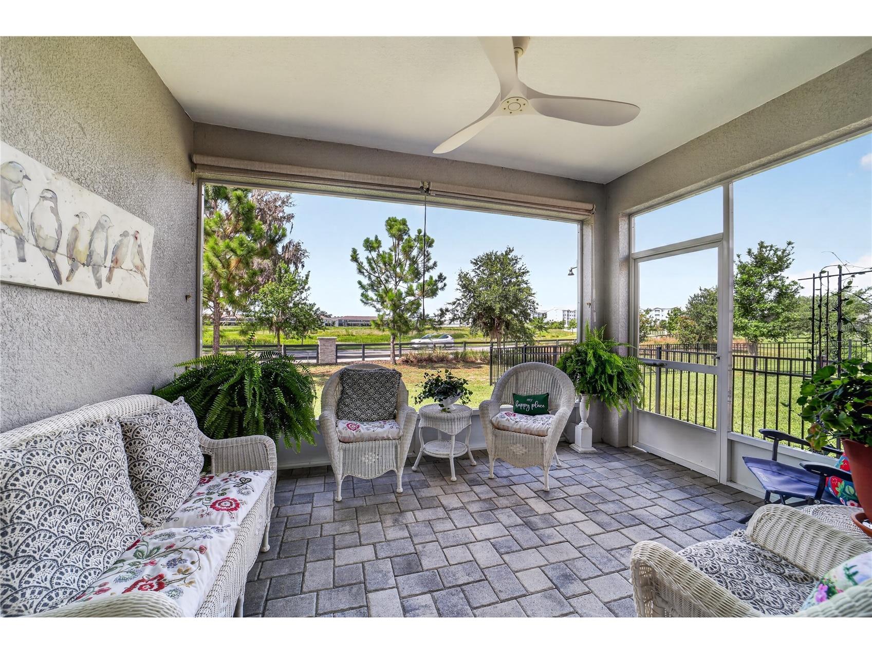5089 Stokes Way Wildwood FL 34785 OM723772 image39