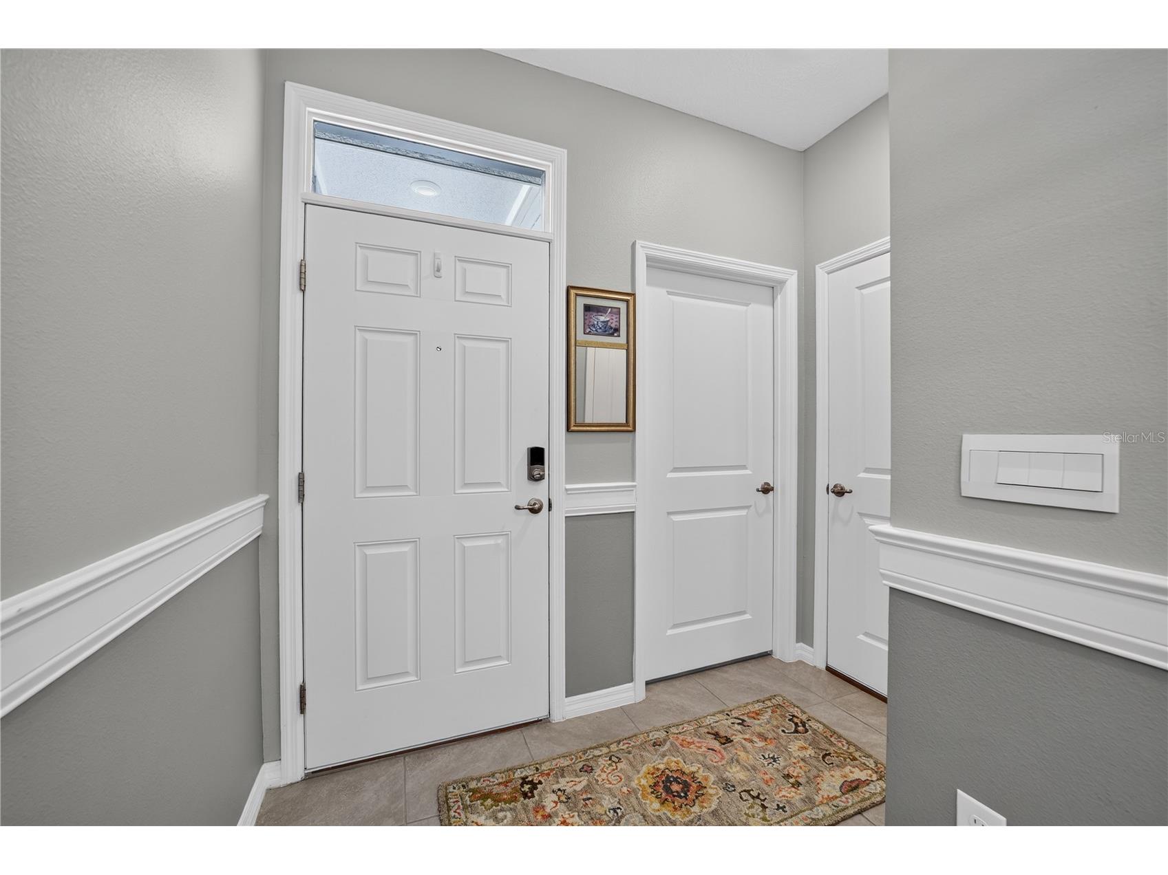5089 Stokes Way Wildwood FL 34785 OM723772 image4