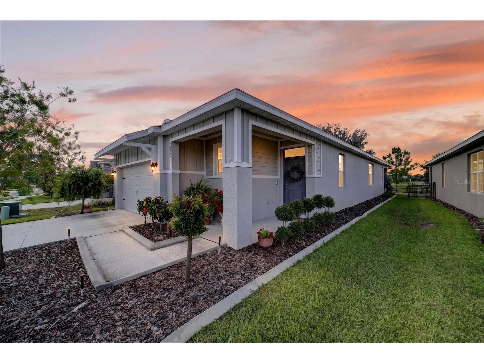 5089 Stokes Way Wildwood FL 34785 OM723772 image41