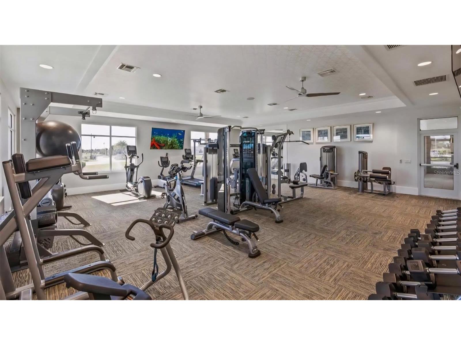 5089 Stokes Way Wildwood FL 34785 OM723772 image42