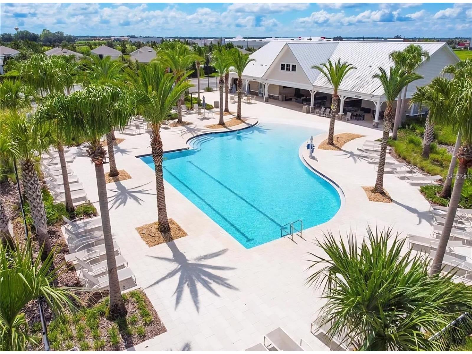 5089 Stokes Way Wildwood FL 34785 OM723772 image43