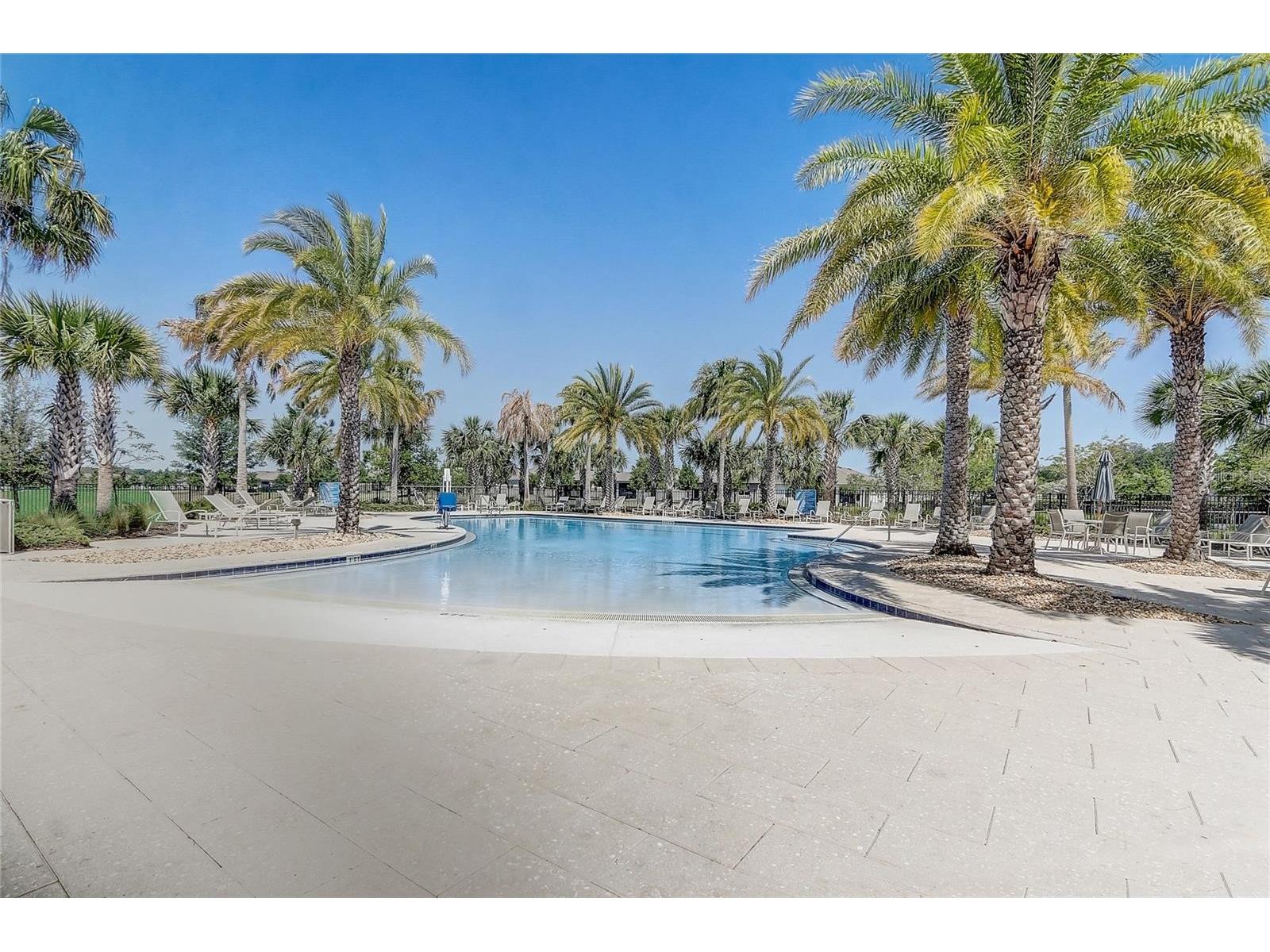 5089 Stokes Way Wildwood FL 34785 OM723772 image45