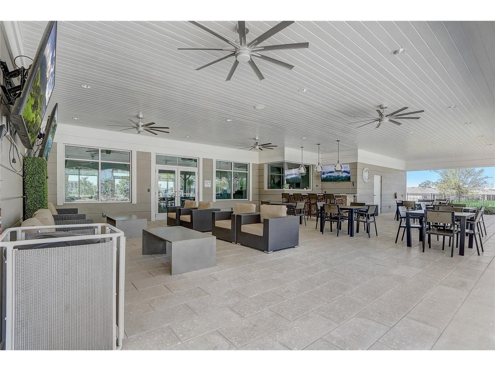 5089 Stokes Way Wildwood FL 34785 OM723772 image48