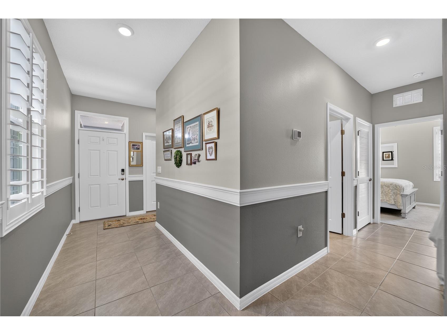 5089 Stokes Way Wildwood FL 34785 OM723772 image5