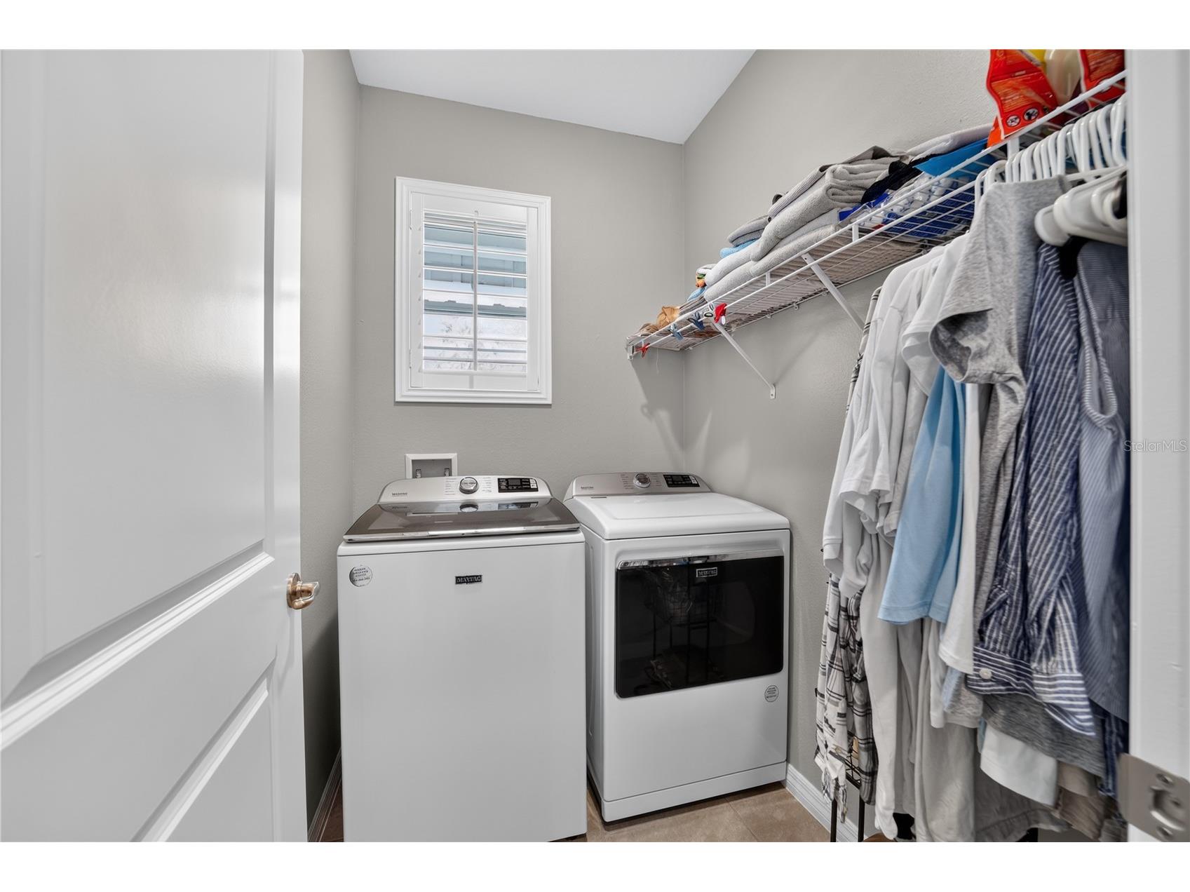 5089 Stokes Way Wildwood FL 34785 OM723772 image6