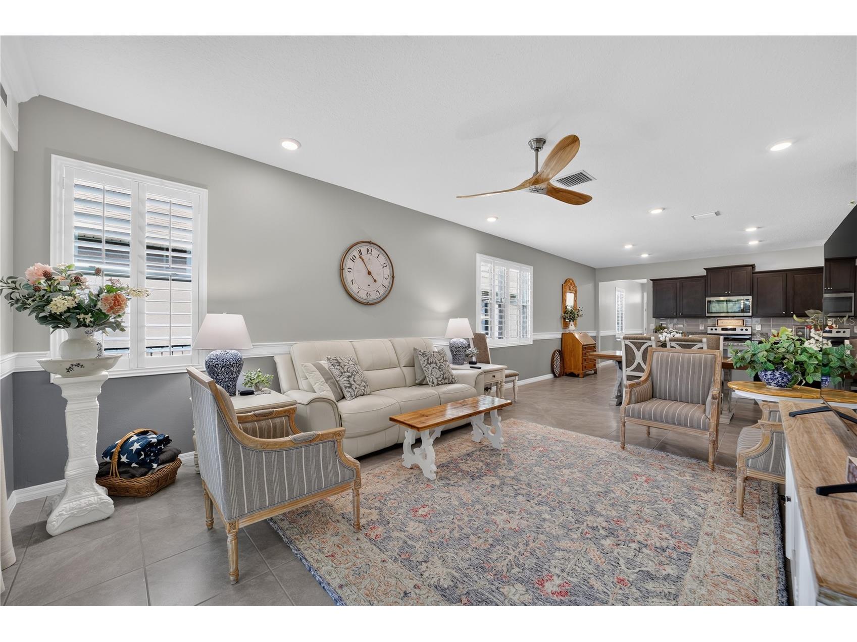 5089 Stokes Way Wildwood FL 34785 OM723772 image7