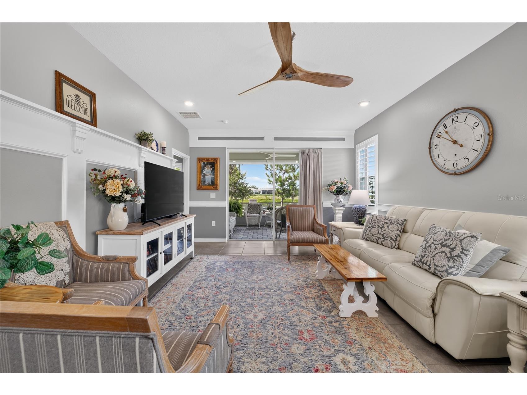 5089 Stokes Way Wildwood FL 34785 OM723772 image8